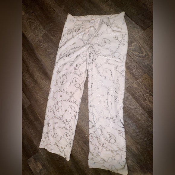 Candies pajamas - Picture 5 of 6